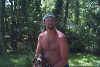 Kenton Sexy Singles Site