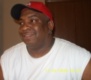 Kenton Adult Ads
