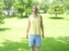 Kenton Free Personals