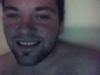 Kenton Social Chatting