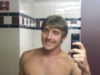Kenton Sexy Adult Singles