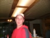 Kenton Adult Personal Ads