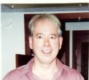 Kenton Adult Site