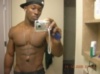 Kenton Hot Men